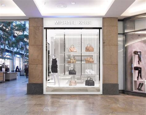 stuttgart michael kors|Michael Kors germany locations.